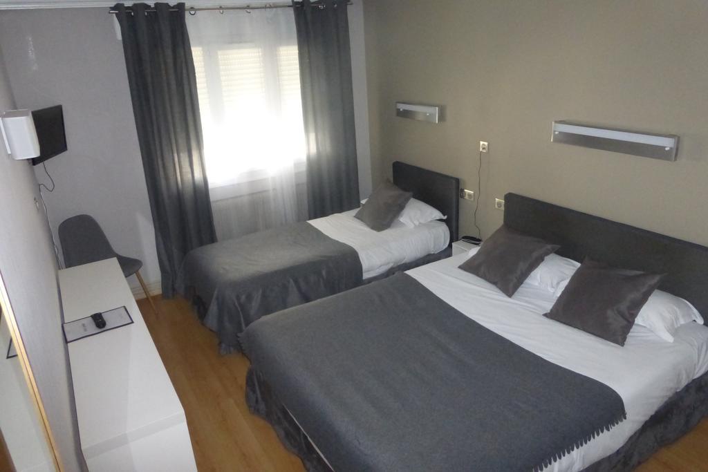 Laennec Hotel Lyon Ngoại thất bức ảnh